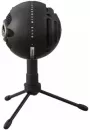 Проводной микрофон Blue Snowball iCE (черный) фото 2