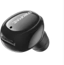 Bluetooth гарнитура Borofone BC34 (черный) фото 3
