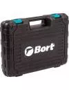 Универсальный набор инструментов Bort BTK-100 (100 предметов) фото 3