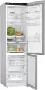 Холодильник Bosch KGN39LB32R фото 3