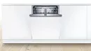 Посудомоечная машина Bosch SBD6ECX57E фото 3