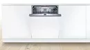 Посудомоечная машина Bosch SMV6ECX69E фото 2