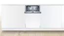 Посудомоечная машина Bosch SPV4EKX60E фото 4