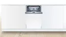 Посудомоечная машина Bosch SPV4HMX54E фото 5