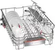 Посудомоечная машина Bosch SPV6HMX3MR фото 4