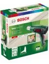 Промышленный фен Bosch EasyHeat 500 фото 2