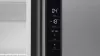 Холодильник Bosch KFN96VPEA фото 3