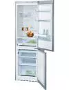 Холодильник Bosch KGN36VP14R фото 2