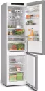 Холодильник Bosch KGN39LBCF фото 2