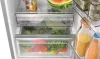 Холодильник Bosch KGN39LBCF фото 5