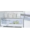 Холодильник Bosch KGN39LW10R фото 4
