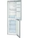 Холодильник Bosch KGN39VP10R фото 2