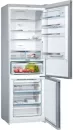 Холодильник Bosch KGN49LB30U фото 2
