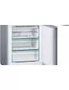 Холодильник Bosch KGN49XI20R фото 6
