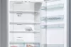 Холодильник Bosch KGN49XLEA фото 4