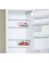 Холодильник Bosch KGV39XK22R фото 5