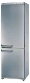 Холодильник Bosch KGV 36640 фото 2
