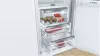 Холодильник Bosch KIF81PFE0 фото 3
