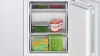 Холодильник Bosch KIV86VFE1 фото 3