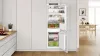 Холодильник Bosch KIV86VFE1 фото 7