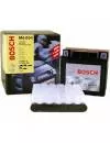 Аккумулятор Bosch M6 AGM M6004 504012003 (4Ah) фото 2