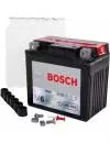 Аккумулятор Bosch M6 AGM M6009 507902011 (7Ah) фото 2