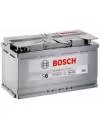 Аккумулятор Bosch S6 AGM S6001 570901076 (70Ah) фото 2