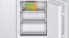 Холодильник Bosch Serie 2 KIN86NSE0 фото 3