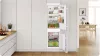 Холодильник Bosch Serie 2 KIN86NSE0 фото 4