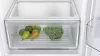 Холодильник Bosch Serie 2 KIV86NSE0 фото 3