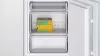 Холодильник Bosch Serie 2 KIV86NSE0 фото 6