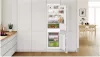 Холодильник Bosch Serie 2 KIV86NSE0 фото 7