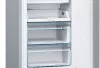 Холодильник Bosch Serie 2 KGN36NLEA фото 3