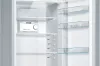 Холодильник Bosch Serie 2 KGN36NLEA фото 4