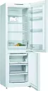 Холодильник Bosch Serie 4 KGN36NWEA фото 3