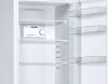 Холодильник Bosch Serie 4 KGN36NWEA фото 5
