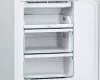 Холодильник Bosch Serie 4 KGN36NWEA фото 6