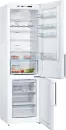 Холодильник Bosch Serie 4 KGN39VWEQ фото 2
