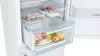 Холодильник Bosch Serie 4 KGN39VWEQ фото 5