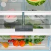 Холодильник Bosch Serie 4 KGN55VL21U фото 3