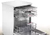 Посудомоечная машина Bosch Serie 4 SMS4HVW45E фото 6