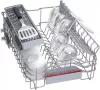 Встраиваемая посудомоечная машина Bosch Serie 4 SPV4HKX45E фото 3