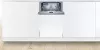 Встраиваемая посудомоечная машина Bosch Serie 4 SPV4HKX45E фото 6