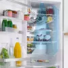 Холодильник Bosch Serie 6 KIN86ADD0 фото 5