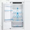 Холодильник Bosch Serie 6 KIN86ADD0 фото 8