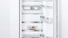 Холодильник Bosch Serie 6 KIR81AFE0 фото 2