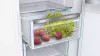Холодильник Bosch Serie 6 KIR81AFE0 фото 3