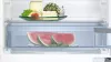 Встраиваемый холодильник Bosch Serie 6 KUL15ADF0 фото 2