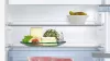 Встраиваемый холодильник Bosch Serie 6 KUL15ADF0 фото 3