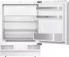 Встраиваемый холодильник Bosch Serie 6 KUR15AFF0 фото 2